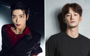 Perpaduan Jaehyun NCT dan Lee Hyun Wook di 'Bungee Jumping Of Their Own' Dinilai Klop Karena Ini
