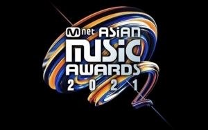 Berikut Berbagai Hal yang Diubah dari Kriteria Penghargaan MAMA 2021 Mulai Tahun Ini