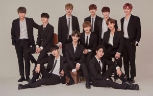 Dikabarkan Bakal Reuni Comeback, Inilah Sederet Prestasi Wanna One Sebelum Bubar 