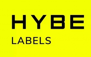 HYBE Umumkan Bakal Debutkan Grup Baru di Amerika Serikat dan Jepang, Calon Member Disorot