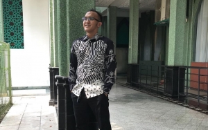 Caisar Kini Sibuk Bantu Ibunya Bercocok Tanam, Coba Peruntungan dengan Eksis di Live Streaming