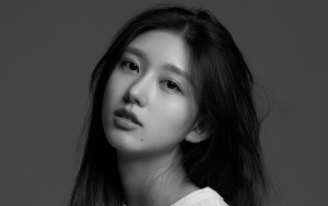 Starship Umumkan Member IVE Gaeul, Visualnya Tuai Komentar Begini