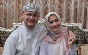 Iis Dahlia dan Suami Sempat Sepakat Ingin Cerai, Namun Malah Balik Rujuk Gara-Gara Liburan