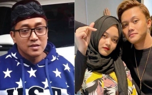 Warisan Lina 'Belum Cair', Teddy Bakal Ajak Adik Tiri Rizky Febian-Putri Delina Hidup di Jepang?
