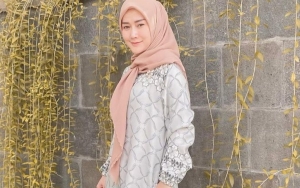 Sakit Hati, Marrisya Icha Kekeh Jebloskan Medina Zein Ke Penjara Usai Keluarganya Ikut 'Diusik'