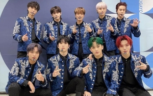 Keinginan Sederhana NCT 127 Kalau Terdampar di Pulau Terpencil, Dua Member Ini Paling Ribet