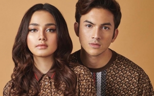 Syifa Hadju Belum Ada Kepikiran Nikah, Kesan Pertama Kali Ketemu Keluarga Rizky Nazar Terkuak