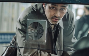 Sikap Santai Cha Seung Won Justru Bikin Karakter 'One Ordinary Day' Ini Cemas, Kenapa?