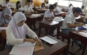 WHO Sebut Angka COVID-19 Provinsi Jabar Naik 20 Persen, Soroti Temuan Kasus Di Sekolah