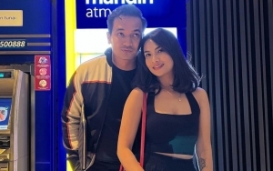 Vanessa Angel dan Suami Tewas Kecelakaan di Tol Nganjuk, Polisi Siapkan Kantong Jenazah?