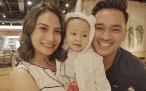 Vanessa Angel dan Suami Dikabarkan Terlibat Kecelakaan Maut, Begini Kata Manager