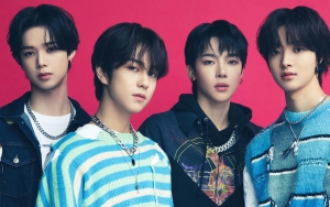 Lineup Boy Grup Baru HYBE Jepang Jadi Trending Topik, Penampilan Dinilai Glow Up Abis