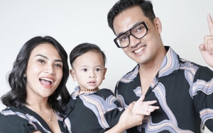 Meninggal Di Tempat Vanessa Angel Terpental Keluar Dari Mobil Saat Kecelakaan