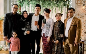Keluarga Syok, Vanessa Angel dan Bibi Ardiansyah Sempat Pamit Sebelum Pergi ke Surabaya