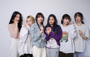 Tiga Girl Grup Bubar dalam Setahun Terakhir, G-Friend Paling Disesalkan