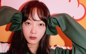 Sempat Merasa Aneh, Lee Yoo Mi Girang Aktingnya di 'Young Adult Matters' Diganjar Penghargaan