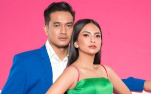 Bukti Cinta Sejati, Bibi Ardiansyah Sempat Ngaku Bakal Ikut Mati Jika Vanessa Angel Meninggal