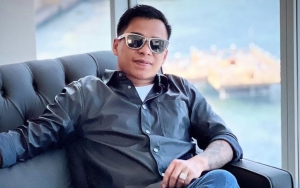 Dapat Kabar dari Polda, Wirang Birawa Ungkap Soal Kondisi Anak Vanessa Angel