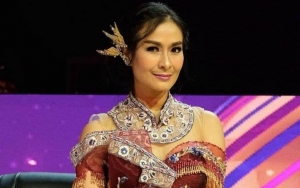 Baca Komentar Jahat Sampai Gemetar, Iis Dahlia Akhirnya Buka Alasan Tak Berniat Seret ke Jalur Hukum