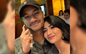 Adik Ipar Vanessa Angel Amuk Sopir yang Diduga Ngebut Sambil Main Ponsel: Lo Jahat!