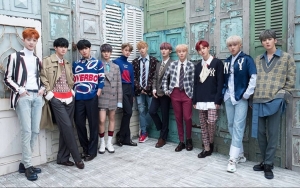 Reuni Wanna One Diumumkan Berdekatan dengan PD Ahn Joon Hyung Bebas, Pengaruhi Reputasi 'Produce'?