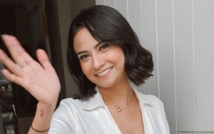 Pihak Keluarga Vanessa Angel Coba Hubungi Sopir Pasca Kecelakaan: Omongannya Ga Jelas