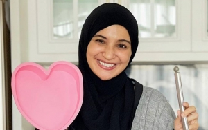 Shireen Sungkar Tanggapi Soal Karakter Fitri yang Kini Diperankan Tissa Biani, Soroti Aktingnya	