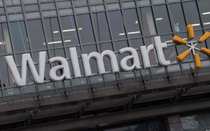 2 Orang Meninggal, Walmart Tarik Produk Aromaterapi yang Mengandung Bakteri Berbahaya