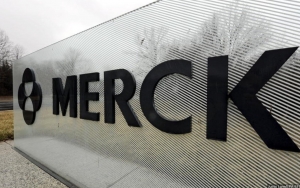Regulator Inggris Setujui Molnupiravir Merck, Pil Pertama Untuk Obati Pasien COVID-19
