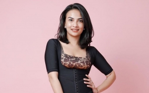 Tidak Ada Tanda Pengereman, Sopir Kecelakaan Maut Vanessa Angel Bakal Jadi Tersangka?