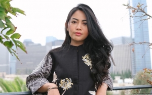 Rachel Vennya Telah Ditetapkan Jadi Tersangka, 2 Oknum TNI yang Diduga Bantu Kabur Diperiksa