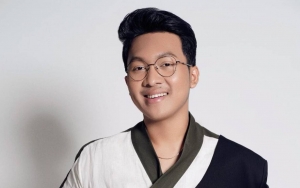 Kelvin Joshua Debut Lewat 'Sesal Terlambat' yang Sempat Curi Perhatian Saat Audisi Indonesian Idol