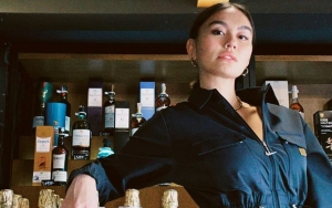  Agnes Monica Dandan Ala 'Biarawati Seksi' Bikin Umat Kristen Sedih, Imej Anak Tuhan Diungkit