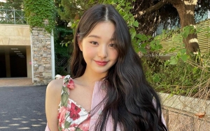Jang Won Young Muncul di Foto Profil IVE, Dikonfirmasi Debut Ulang Girl Grup Baru