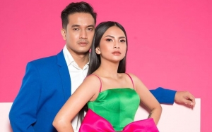 Kecelakaan Vanessa Angel dan Bibi Ardiansyah Dicurigai Ada Indikasi Soal Warisan