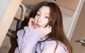7 Gaya Outfit Jung Chae Yeon, Aktingnya Bikin Terpesona Di 'The King Affection'