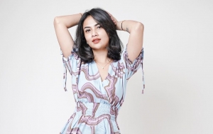 Mertua Vanessa Angel Ungkap Alasan Sempat Ragukan Joddy Jadi Sopir Perjalanan Jauh
