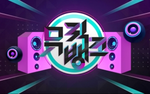 'Music Bank' Urutan Terakhir, KBS Mulai Izinkan Penonton Saksikan Acara Musik Secara Langsung