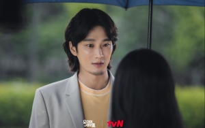 Putus dengan Kim Go Eun, Ahn Bo Hyun Bahas Kemungkinan Muncul 'Yumi's Cells' Season 2