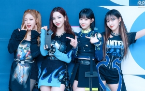 aespa Siap Remake Lagu 'Dreams Come True' S.E.S, Ini Alasan Kenapa Dibilang Bakal Cocok Banget