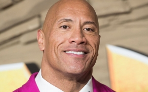 Belajar Dari Tragedi 'Rust' Alec Baldwin, Dwayne Johnson Kekeh Tak Mau Lakukan Ini Di Lokasi Syuting