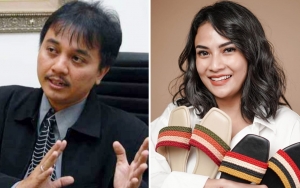 Hasil Otopsi Jenazah Vanessa Angel dan Suami Bikin Merinding, Roy Suryo Ngode Sopir Ngebut?