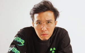 Dr Tirta Desak Sopir Vanessa Angel Beber Kronologi Kecelakaan Sejelas-jelasnya, Masih Curiga?