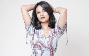 Vanessa Angel Beri Diskon Endorse Demi 'Bangkit Bareng', Harga Murah Bikin Selebgram Kena Sentil