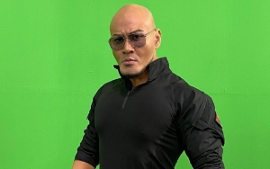Postingan 'Janggal' Deddy Corbuzier Bikin Curiga, Berkaitan Dengan Kecelakaan Maut Vanessa Angel?