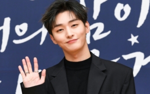 Jadi Drummer, Begini Sinkronisasi Yoon Jisung dengan Karakternya di 'I Will Be Your Night'