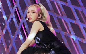 Kesulitan Jeon Somi Saat Syuting MV 'XOXO' Dibongkar Sang Stylish, Sikap Profesional Panen Pujian