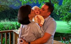 Indikasi Sopir Vanessa Angel Lalai Dikaitkan Isu Warisan, Gala Putra Bibi Tak Dapat Santunan?