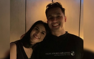 Menginspirasi, Sahabat Bocorkan Cara Vanessa Angel-Bibi Bersedekah: Kami Bersaksi Kalian Orang Baik