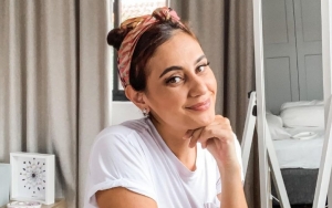 Sederet Potret Marissa Nasution, Cantik Bikin Terpukau Dan Ibu-able